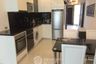 1 Bedroom Condo for sale in Wong Amat Tower, Na Kluea, Chonburi