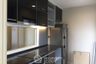 2 Bedroom Condo for sale in The Crest Sukhumvit 34, Khlong Tan, Bangkok near BTS Thong Lo