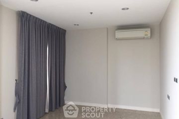 2 Bedroom Condo for sale in The Crest Sukhumvit 34, Khlong Tan, Bangkok near BTS Thong Lo
