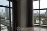 2 Bedroom Condo for sale in The Crest Sukhumvit 34, Khlong Tan, Bangkok near BTS Thong Lo