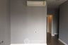 2 Bedroom Condo for sale in The Crest Sukhumvit 34, Khlong Tan, Bangkok near BTS Thong Lo