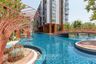 1 Bedroom Condo for sale in KAWA HAUS, Phra Khanong Nuea, Bangkok near BTS On Nut