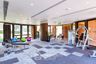 1 Bedroom Condo for sale in KAWA HAUS, Phra Khanong Nuea, Bangkok near BTS On Nut