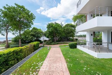 2 Bedroom Condo for sale in Golden Coast, Bang Phra, Chonburi