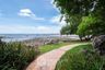 2 Bedroom Condo for sale in Golden Coast, Bang Phra, Chonburi