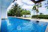 2 Bedroom Condo for sale in Golden Coast, Bang Phra, Chonburi