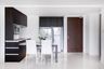 2 Bedroom Condo for sale in Golden Coast, Bang Phra, Chonburi