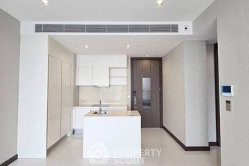 2 Bedroom Condo for sale in Khlong Toei, Bangkok near BTS Nana