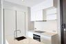 2 Bedroom Condo for sale in Khlong Toei, Bangkok near BTS Nana