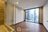 2 Bedroom Condo for sale in Khlong Toei, Bangkok near BTS Nana