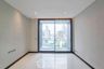 2 Bedroom Condo for sale in Khlong Toei, Bangkok near BTS Nana
