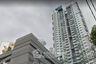 1 Bedroom Condo for sale in Rhythm Sukhumvit 42, Phra Khanong, Bangkok near BTS Ekkamai
