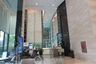 1 Bedroom Condo for sale in Rhythm Sukhumvit 42, Phra Khanong, Bangkok near BTS Ekkamai