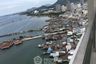 2 Bedroom Condo for sale in Marina Bayfront Sriracha, Si Racha, Chonburi