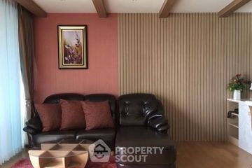 2 Bedroom Condo for sale in Marina Bayfront Sriracha, Si Racha, Chonburi
