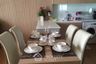 2 Bedroom Condo for sale in Marina Bayfront Sriracha, Si Racha, Chonburi