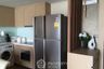 2 Bedroom Condo for sale in Marina Bayfront Sriracha, Si Racha, Chonburi
