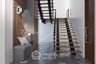 5 Bedroom Villa for sale in Huai Yai, Chonburi