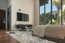 5 Bedroom Villa for sale in Huai Yai, Chonburi