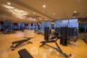 1 Bedroom Condo for sale in Supalai Wellington 2, Huai Khwang, Bangkok near MRT Thailand Cultural Centre