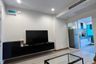 1 Bedroom Condo for sale in Supalai Wellington 2, Huai Khwang, Bangkok near MRT Thailand Cultural Centre
