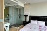 1 Bedroom Condo for sale in Coconut Beach Condo, Nong Prue, Chonburi