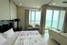 1 Bedroom Condo for sale in Coconut Beach Condo, Nong Prue, Chonburi
