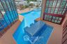 5 Bedroom Villa for sale in Pong, Chonburi