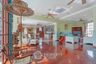 5 Bedroom Villa for sale in Pong, Chonburi