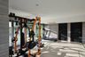 5 Bedroom House for sale in Nong Prue, Chonburi