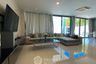 5 Bedroom House for sale in Nong Prue, Chonburi