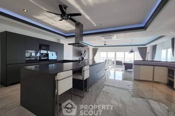 3 Bedroom Condo for sale in View Talay Condo 7, Nong Prue, Chonburi