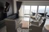 3 Bedroom Condo for sale in View Talay Condo 7, Nong Prue, Chonburi