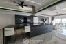 3 Bedroom Condo for sale in View Talay Condo 7, Nong Prue, Chonburi
