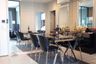 1 Bedroom Condo for sale in Life Sukhumvit 48, Phra Khanong, Bangkok near BTS Phra Khanong