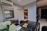 1 Bedroom Condo for sale in Life Sukhumvit 48, Phra Khanong, Bangkok near BTS Phra Khanong
