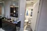 1 Bedroom Condo for sale in Life Sukhumvit 48, Phra Khanong, Bangkok near BTS Phra Khanong