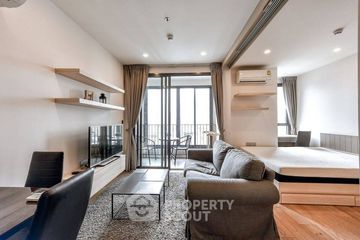 1 Bedroom Condo for sale in Q Chidlom-Phetchaburi, Makkasan, Bangkok near BTS Chit Lom