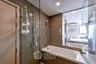 1 Bedroom Condo for sale in Q Chidlom-Phetchaburi, Makkasan, Bangkok near BTS Chit Lom
