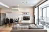 1 Bedroom Condo for sale in Q Chidlom-Phetchaburi, Makkasan, Bangkok near BTS Chit Lom