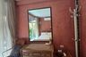 4 Bedroom House for sale in Nong Prue, Chonburi
