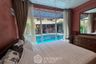 4 Bedroom House for sale in Nong Prue, Chonburi