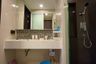 1 Bedroom Condo for Sale or Rent in Rhythm Sukhumvit 44/1, Phra Khanong, Bangkok near BTS Phra Khanong