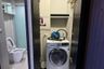 1 Bedroom Condo for Sale or Rent in Rhythm Sukhumvit 44/1, Phra Khanong, Bangkok near BTS Phra Khanong