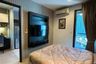 1 Bedroom Condo for Sale or Rent in Rhythm Sukhumvit 44/1, Phra Khanong, Bangkok near BTS Phra Khanong
