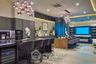 6 Bedroom Villa for sale in Sonora Residence Chaknok, Nong Prue, Chonburi