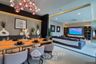 6 Bedroom Villa for sale in Sonora Residence Chaknok, Nong Prue, Chonburi
