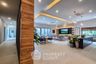 5 Bedroom Villa for sale in Sonora Residence Chaknok, Nong Prue, Chonburi
