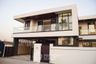 4 Bedroom House for sale in Nong Prue, Chonburi