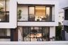 4 Bedroom House for sale in Nong Prue, Chonburi